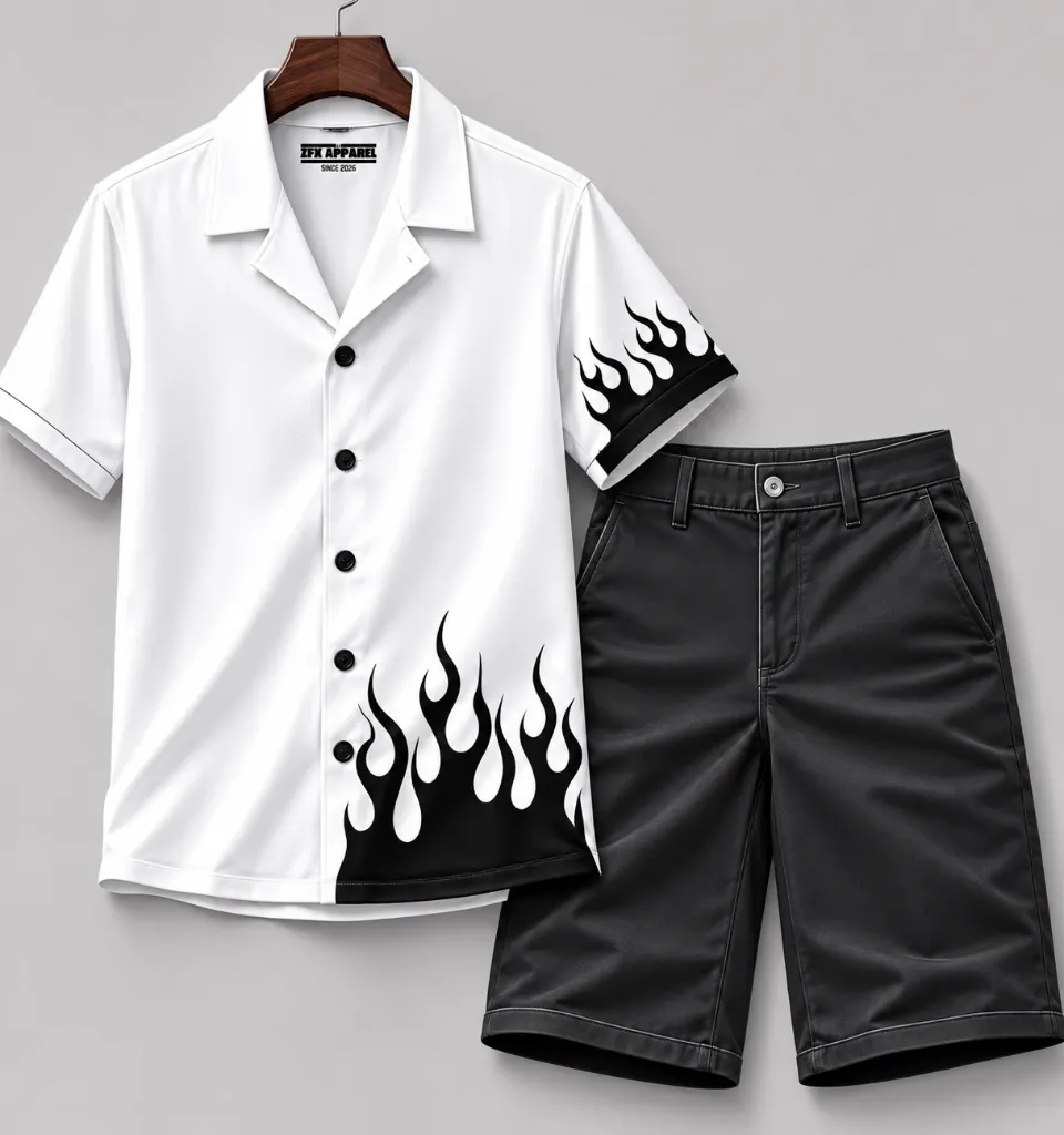 ChatGPT Image Jun 9, 2026, 01_55_51 PM.webp