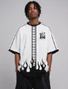 The AMP Core Tee
