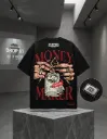 Drop 01