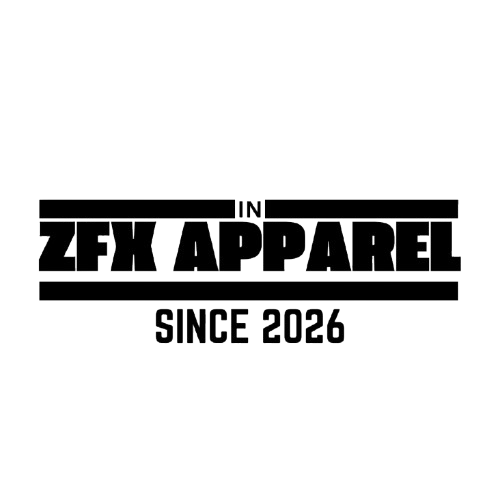 ZFX APPAREL